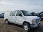 Des Moines, IA에서 판매 중인 2008 Ford Econoline E150 Van - Hail