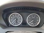 2004 Bmw 645 Ci Automatic for Sale in American Canyon, CA - Vandalism