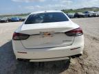 2022 Maserati Quattroporte Base للبيع في West Palm Beach، FL - Front End