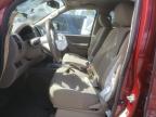2018 Nissan Frontier S იყიდება Spartanburg-ში, SC - Front End