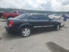2005 Chrysler 300  en Venta en Harleyville, SC - Front End
