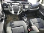 2016 Toyota Prius C for Sale in Moraine, OH - Minor Dent/Scratches