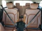 2014 Hyundai Santa Fe Gls на продаже в Airway Heights, WA - Normal Wear