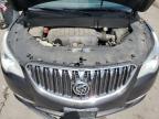 2017 Buick Enclave  for Sale in Littleton, CO - Hail