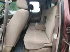 2003 Toyota Tundra Access Cab Sr5 for Sale in Austell, GA - Front End