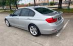 2014 Bmw 328 I за продажба в Grand Prairie, TX - Minor Dent/Scratches