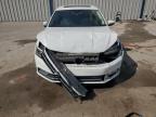2017 Volkswagen Passat Sel Premium for Sale in Apopka, FL - Front End