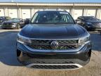 2024 Volkswagen Taos S for Sale in Louisville, KY - Hail