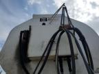 2010 Cei Pacer Feed Delivery Trailer for Sale in Wichita, KS - Side