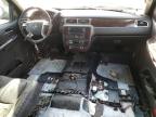 2007 Gmc Yukon Denali for Sale in Portland, OR - Stripped