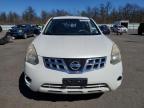 2012 Nissan Rogue S იყიდება Brookhaven-ში, NY - Side