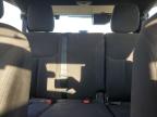 2017 Jeep Wrangler Unlimited Sport للبيع في Columbus، OH - Mechanical