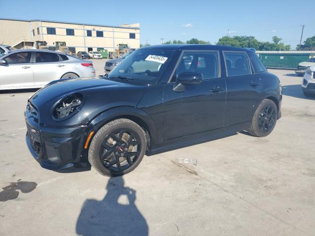 MINI COOPER – zdjęcie z aukcji, lot #54405435