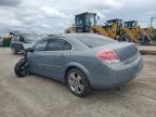 Kansas City, KS에서 판매 중인 2008 Saturn Aura Xe - Front End