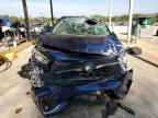 2022 Buick Encore Gx Select   للبيع في Hueytown، AL - Rollover