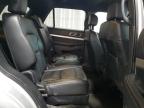 2016 Ford Explorer Xlt zu verkaufen in Albany, NY - Minor Dent/Scratches