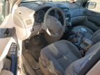 2004 Toyota Sienna Ce na sprzedaż w San Martin, CA - All Over