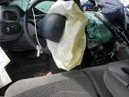 1999 Ford F150  for Sale in Exeter, RI - All Over