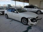 2017 Bmw 320 I for Sale in Homestead, FL - Front End