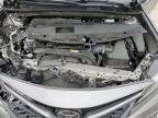 2021 Toyota Camry Se en Venta en Windsor, NJ - Front End