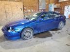 2003 Chevrolet Cavalier Ls Sport for Sale in Ebensburg, PA - Front End