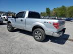 2013 Ford F150  en Venta en Madisonville, TN - Front End