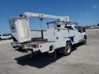 2011 Ford F350 Super Duty იყიდება West Palm Beach-ში, FL - Front End