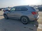 2016 Bmw X5 Xdr40E на продаже в Grand Prairie, TX - Rear End