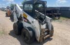 2014 Bobcat S650 for Sale in Wilmer, TX - Minor Dent/Scratches