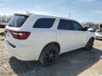 2019 Dodge Durango Sxt продається в Columbus, OH - Front End