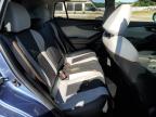 2018 Subaru Crosstrek Limited zu verkaufen in Anderson, CA - Front End