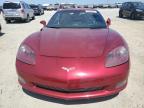 Antelope, CA에서 판매 중인 2006 Chevrolet Corvette  - Side