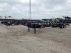 2022 Kaufman Fw-10K-56Lpd Car Carrier Trailer zu verkaufen in Haslet, TX - Minor Dent/Scratches