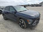 2024 Hyundai Kona Sel for Sale in Leroy, NY - Rear End