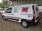 2020 Ford Transit Connect Xl продається в Rogersville, MO - Side