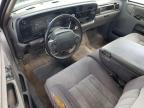 1996 Dodge Ram 1500  for Sale in Harleyville, SC - Front End