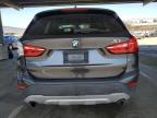 2016 Bmw X1 Xdrive28I for Sale in Hayward, CA - Side