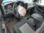 2007 Ford Ranger  for Sale in Marlboro, NY - Front End