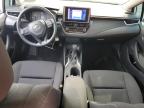 2023 Toyota Corolla Le en Venta en Bridgeton, MO - Front End