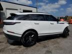 2024 Land Rover Range Rover Velar S na sprzedaż w Orlando, FL - Front End
