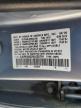 2009 Honda Cr-V Ex за продажба в Ellwood City, PA - Minor Dent/Scratches