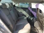 2013 Hyundai Elantra Gls for Sale in Mentone, CA - All Over