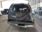 2009 Gmc Yukon Xl K1500 Slt for Sale in Rogersville, MO - Rollover
