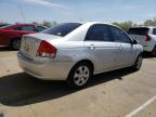 2008 Kia Spectra Ex for Sale in Louisville, KY - Front End