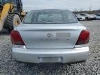 North Billerica, MA에서 판매 중인 2000 Toyota Echo  - Front End