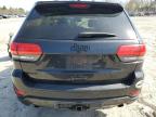 2014 Jeep Grand Cherokee Laredo للبيع في Mendon، MA - Front End