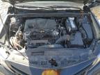 2023 Toyota Camry Se Night Shade for Sale in Appleton, WI - All Over