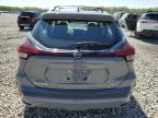 2022 Nissan Kicks Sv   for Sale in Memphis, TN - Front End