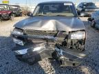 Cahokia Heights, IL에서 판매 중인 2003 Chevrolet Silverado C1500 - Front End