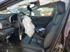 2024 Subaru Outback Touring for Sale in Memphis, TN - Front End